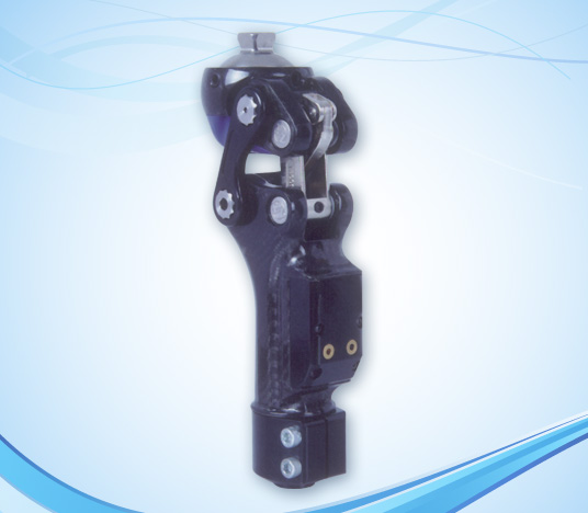 力康安裝河南假肢注意的兩個(gè)細(xì)節(jié)(圖1) 力康安裝河南假肢注意的兩個(gè)細(xì)節(jié)(圖1)