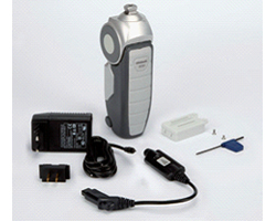 力康假肢廠家分析假肢價(jià)格高低原因有哪些(圖1) 力康假肢廠家分析假肢價(jià)格高低原因有哪些(圖1)