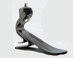 小腿假肢價格穿戴過程中遇到問題如何進行解決(圖1) 小腿假肢價格穿戴過程中遇到問題如何進行解決(圖1)